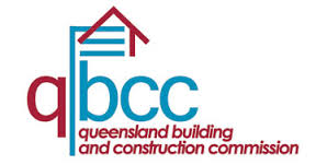 QBCC